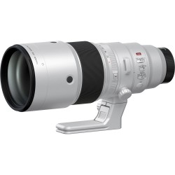 "FUJIFILM XF 500mm f/5.6 R LM OIS WR | Fujifilm Lens | Foto-Groep"