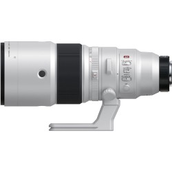 "FUJIFILM XF 500mm f/5.6 R LM OIS WR | Fujifilm Lens | Foto-Groep"
