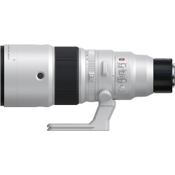 "FUJIFILM XF 500mm f/5.6 R LM OIS WR | Fujifilm Lens | Foto-Groep"