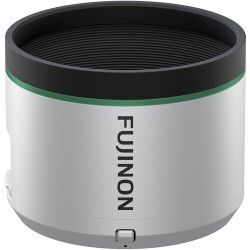 "FUJIFILM XF 500mm f/5.6 R LM OIS WR | Fujifilm Lens | Foto-Groep"