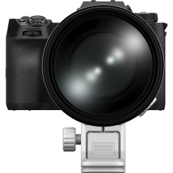 "FUJIFILM XF 500mm f/5.6 R LM OIS WR | Fujifilm Lens | Foto-Groep"