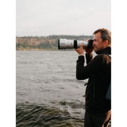 "FUJIFILM XF 500mm f/5.6 R LM OIS WR | Fujifilm Lens | Foto-Groep"