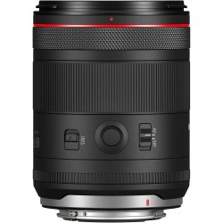 Canon RF 20mm f/1.4 L VCM - Kwaliteitsgroothoeklens voor Canon-camera's | Foto-Groep