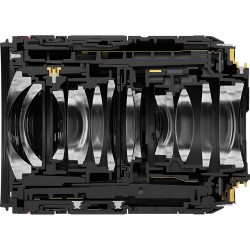 Canon RF 20mm f/1.4 L VCM - Kwaliteitsgroothoeklens voor Canon-camera's | Foto-Groep