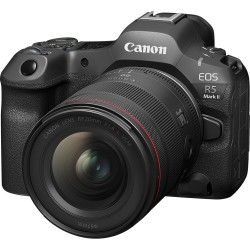 Canon RF 20mm f/1.4 L VCM - Kwaliteitsgroothoeklens voor Canon-camera's | Foto-Groep