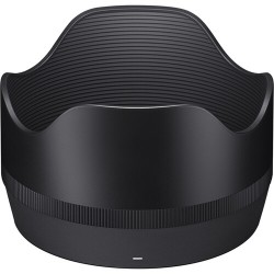 Sigma 50mm f/1.2 DG DN (A) Sony E | Beste prijs en snelle levering - Foto-Groep