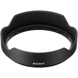 Sony FE 16mm f/1.8 G | Hoogwaardige groothoeklens | Foto-Groep