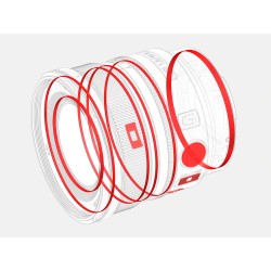 Sony FE 16mm f/1.8 G | Hoogwaardige groothoeklens | Foto-Groep