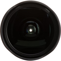 "Panasonic Lumix G Fisheye 8mm f/3.5 - Koop bij Foto-Groep"