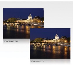 "Panasonic Lumix G 42.5mm f/1.7 ASPH. POWER O.I.S. | Foto-Groep"
