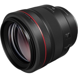 Canon RF 85mm f/1.2 L USM DS - Ultieme portretlens | Foto-Groep