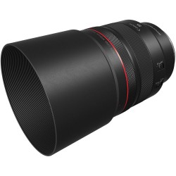 Canon RF 85mm f/1.2 L USM DS - Ultieme portretlens | Foto-Groep