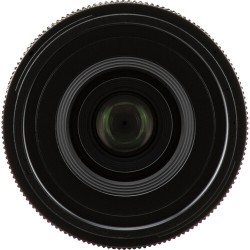 Sigma 35mm f/2 DG DN (C) L-Mount | Foto-Groep - Sigma Lens