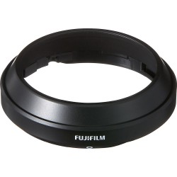 "Fujifilm XF 23mm f/2 R WR Zwart | Foto-Groep | Beste prijs en snelle levering"
