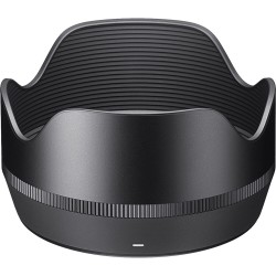 Sigma 23mm f/1.4 DC DN (C) Canon RF | Foto-Groep: Kwaliteit en scherpe prijzen