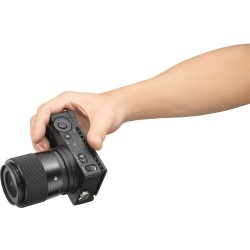 Sigma 23mm f/1.4 DC DN (C) Canon RF | Foto-Groep: Kwaliteit en scherpe prijzen