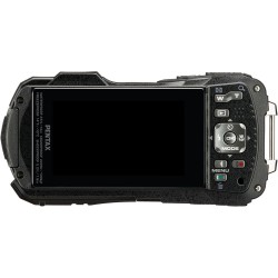 Pentax WG-90 Blue Kit | Koop bij Foto-Groep voor de beste prijs