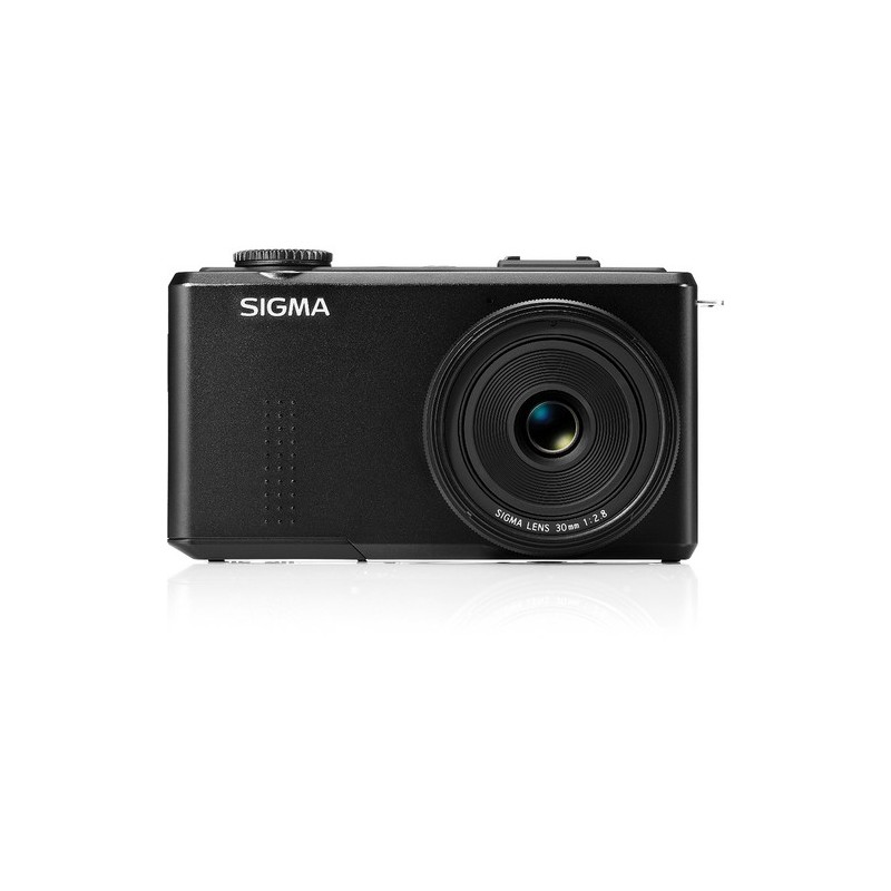 "Sigma DP 2 Merill | Koop de beste camera bij Foto-Groep" "Sigma DP 2 Merill | Koop de beste camera bij Foto-Groep"
