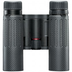 Bushnell 10x25 Nitro: Kwalitatieve verrekijker voor scherpe beelden - Foto-Groep