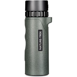 "Hawke 8x25 Nature-Trek Monoculair (Groen) | Foto-Groep"