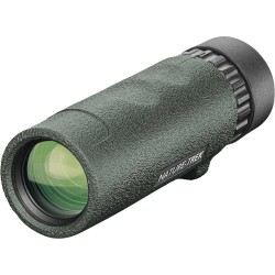 "Hawke 8x25 Nature-Trek Monoculair (Groen) | Foto-Groep"