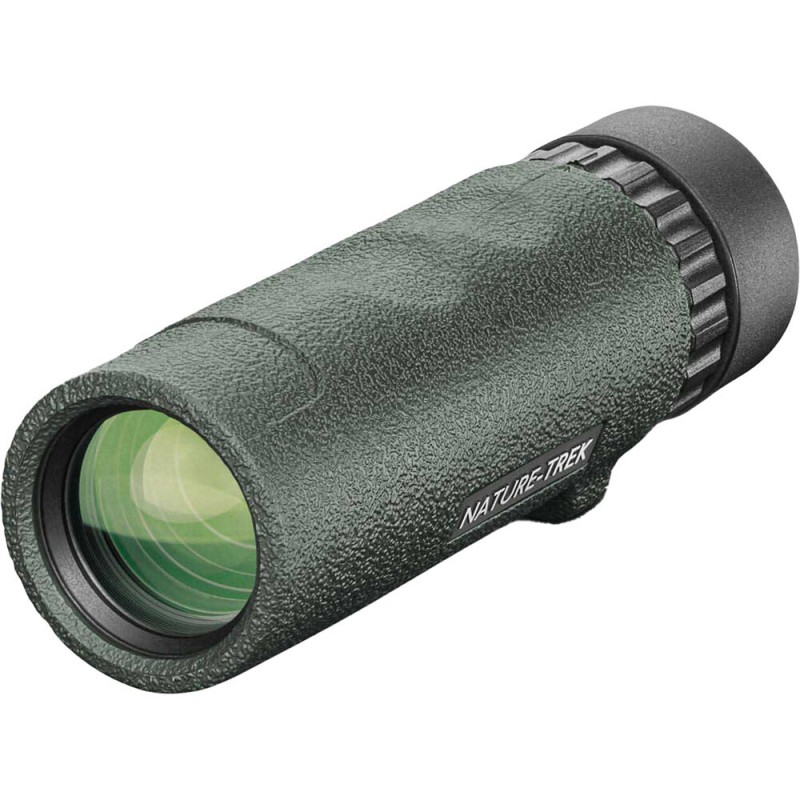 "Hawke 8x25 Nature-Trek Monoculair (Groen) | Foto-Groep" "Hawke 8x25 Nature-Trek Monoculair (Groen) | Foto-Groep"
