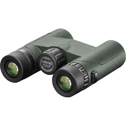 "Hawke 10x25 Nature-Trek Groene Verrekijker | Foto-Groep"