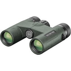 "Hawke 10x25 Nature-Trek Groene Verrekijker | Foto-Groep"