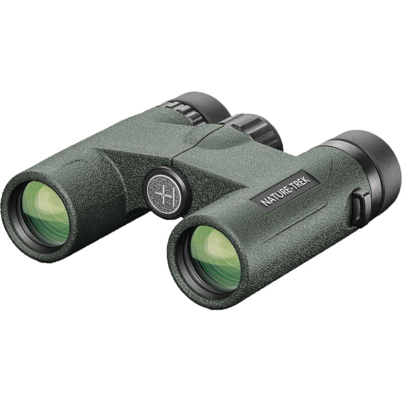 "Hawke 10x25 Nature-Trek Groene Verrekijker | Foto-Groep" "Hawke 10x25 Nature-Trek Groene Verrekijker | Foto-Groep"