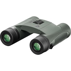 "Hawke 10x25 Endurance ED (Groen) - Beste prijs en snelle levering!"