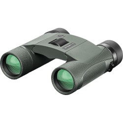 "Hawke 10x25 Endurance ED (Groen) - Beste prijs en snelle levering!"