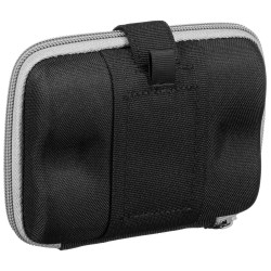 "ZEISS 8x25 Terra ED Pocket (Zwart) | Foto-Groep"