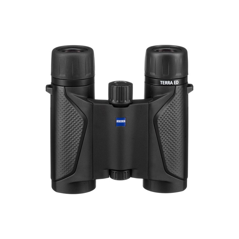 "ZEISS 8x25 Terra ED Pocket (Zwart) | Foto-Groep" "ZEISS 8x25 Terra ED Pocket (Zwart) | Foto-Groep"