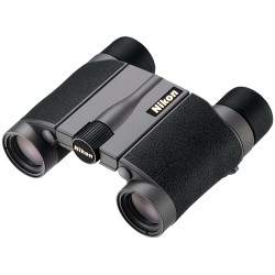 Nikon 8x20HG L DCF | Koop bij Foto-Groep voor scherpe prijzen