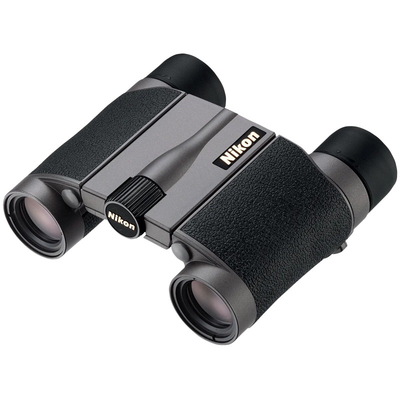 Nikon 8x20HG L DCF | Koop bij Foto-Groep voor scherpe prijzen Nikon 8x20HG L DCF | Koop bij Foto-Groep voor scherpe prijzen