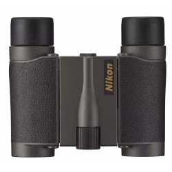 Nikon 8x20HG L DCF | Koop bij Foto-Groep voor scherpe prijzen