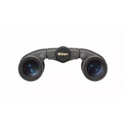 Nikon 8x20HG L DCF | Koop bij Foto-Groep voor scherpe prijzen