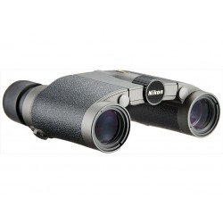Nikon 8x20HG L DCF | Koop bij Foto-Groep voor scherpe prijzen