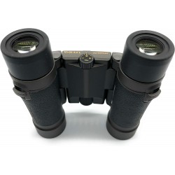Nikon 10x25HG L DCF | Foto-Groep: Kwaliteit en scherpe prijzen