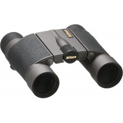 Nikon 10x25HG L DCF | Foto-Groep: Kwaliteit en scherpe prijzen
