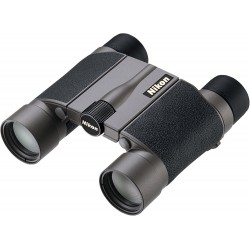 Nikon 10x25HG L DCF | Foto-Groep: Kwaliteit en scherpe prijzen