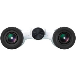 "Nikon 8 x 21 Aculon T02 Wit - Kwaliteit verrekijker voor scherpe beelden | Foto-Groep"