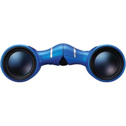 "Nikon 8 x 21 Aculon T02 (Blauw) | Foto-Groep | Beste prijs en snelle levering"