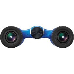 "Nikon 8 x 21 Aculon T02 (Blauw) | Foto-Groep | Beste prijs en snelle levering"