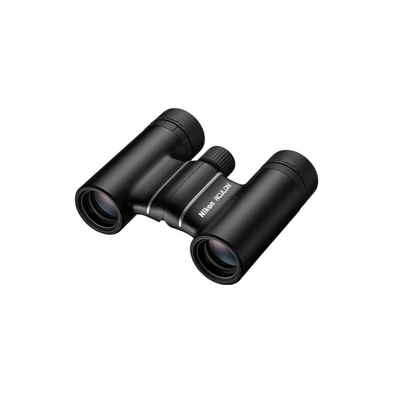"Nikon 8 x 21 Aculon T02 (Zwart) - Kwaliteit verrekijker voor scherpe beelden | Foto-Groep" "Nikon 8 x 21 Aculon T02 (Zwart) - Kwaliteit verrekijker voor scherpe beelden | Foto-Groep"