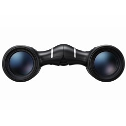 "Nikon 8 x 21 Aculon T02 (Zwart) - Kwaliteit verrekijker voor scherpe beelden | Foto-Groep"