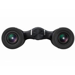 "Nikon 8 x 21 Aculon T02 (Zwart) - Kwaliteit verrekijker voor scherpe beelden | Foto-Groep"