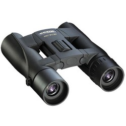 "Nikon 10x25 Aculon A30 (Zwart) | Foto-Groep: De beste deals op Nikon producten!"