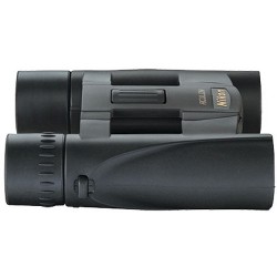 "Nikon 10x25 Aculon A30 (Zwart) | Foto-Groep: De beste deals op Nikon producten!"