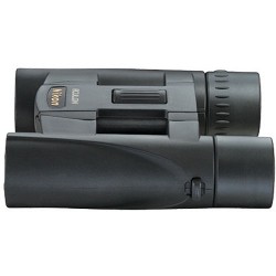 "Nikon 10x25 Aculon A30 (Zwart) | Foto-Groep: De beste deals op Nikon producten!"